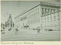 Sweden Stockholm Photo ancienne