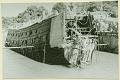 Sweden Stockholm  Bateau Ship VASA Photo ancienne