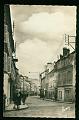 Chelles A LA VIEILLE RENOMEE BIJOUX FIX carte postale