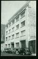 Boulogne Billancourt Bethel de Paris carte postale ancienne