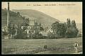 Habeaurupt Filature GELIOT carte postale ancienne