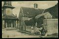 Vieux Moulin Irma VIGNIER carte postale ancienne