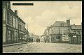 succursale 297 FRANCAISE carte postale ancienne
