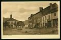 Saales carte postale ancienne