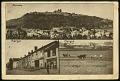 Margut carte postale ancienne