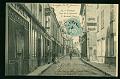 Etampes Rue de la Juiverie carte postale ancienne