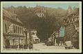 Saint Adrien pres Rouen carte postale ancienne