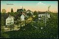 B�tterkinden Heimatbeleg alte Ansichtskarte