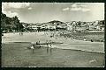 Banyuls sue Mer La Plage carte postale ancienne