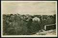 Sorede Vue g�n�rale carte postale ancienne