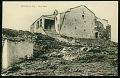 Millas Forca Real carte postale ancienne