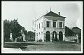 Champignol les Mondeville carte postale ancienne