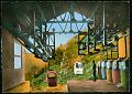 Grottes de Betharram carte postale ancienne