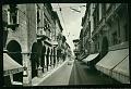 Vicenza cartolina postale