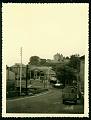 Vernet Chateau Montfort carte postale ancienne