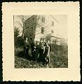 photographie ancienne