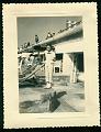photographie ancienne