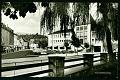 Schleiden Eifel Heimatbeleg alte Ansichtskarte