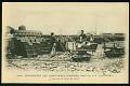 Angers Ardoisier Metier carte postale ancienne
