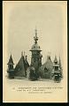 Angers Ardoisier Metier carte postale ancienne