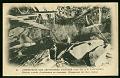 Angers Ardoisier Metier carte postale ancienne