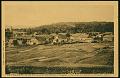 Le Vermont Puid E HERRIOT carte postale ancienne