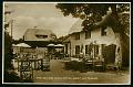West Wittering vintage postcard