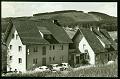 Lenzkirch HAVERKAMP Heimatbeleg alte Ansichtskarte