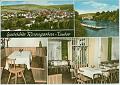 Igersheim Gastst�tte ROSENGARTEN J. HERSCHLEIN