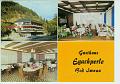 Bad Imnau Gasthaus EYACHPERLE Anton HAISS