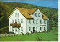 Bad Eilsen Hotel FRIEDRICHSHOF Alfred SCHAPER alte