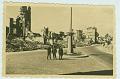 Evreux Guerre Militaire