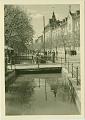 Bad W�rishofen altes Foto Heimatbeleg keine Ansichtskarte