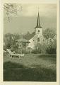 Bad W�rishofen altes Foto Heimatbeleg keine Ansichtskarte