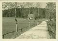 Bad W�rishofen altes Foto Heimatbeleg keine Ansichtskarte