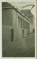 Roitzsch Schule Sandersdorf Brehna altes Foto Heimatbeleg