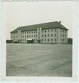 Zeitz C. F. ROLLE Heimatbeleg KEINE Ansichtskarte