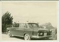FIAT Oldtimer Automobile Vintage cars voiture ancienne