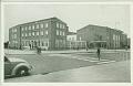 Emmeloord Hotel T VOORHUYS H. J. WIERINGA