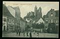 Breisach J SELZ Franz WEI� Jakob ROSENBERG