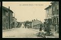 Limonest CAISSE NATIONALE D EPARGNE carte postale