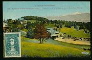 carte postale ancienne