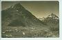 6563 Galt�r alte Ansichtskarte