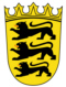 Ansichtskarten Baden W�rttemberg
