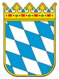 Ansichtskarten Bayern
