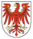 Ansichtskarten Brandenburg