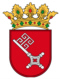 Ansichtskarten Bremen