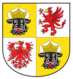 Ansichtskarten Mecklenburg Vorpommern