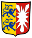 Ansichtskarten Schleswig Holstein