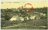 6720 Habay-la-Neuve Ardennes Carte postale ancienne